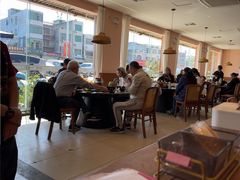 -创味·民间海南菜·非遗藤桥排骨(藤桥·免税城店)