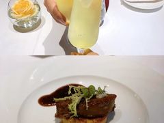 -王品牛排(杭州大厦店)