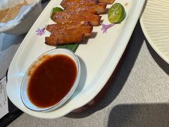 -BetterThai 泰加(苏州中心店)