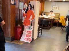 -七菜馆·东北菜·蒸饺(文体路店)