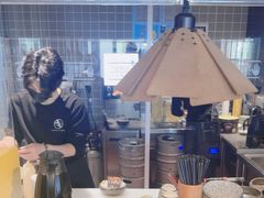 -眷屋の深夜食堂(云锦中心店)