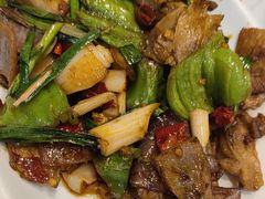 -苏湘小馆·不做预制菜(青年公社店)