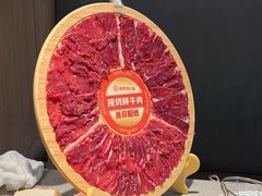 -海底捞火锅(万达广场店)