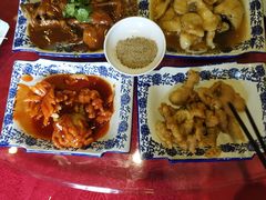 -致美楼(前门店)