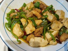 -富临轩私房菜(集庆门大街店)
