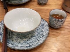 -虾小龙老长沙龙虾馆(坡子街店)