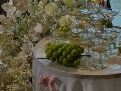 -青岛富力艾美酒店