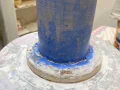 -艺陶清瓷·陶艺·石膏娃娃·手工DIY(观音桥店)