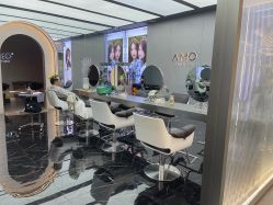 点击看大图 -AMO FASHION