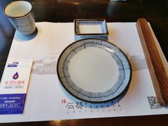 -石葵(锦业时代店)