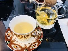-Chikalicious(新天地店)