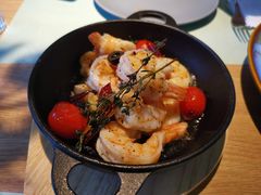 -幸薈飯堂
