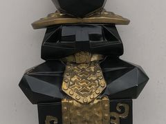 -飞行喵MR PILOT|猫舍·猫咖(静安大融城店)