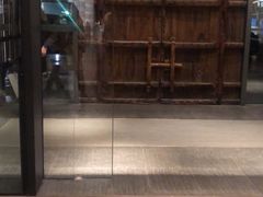 -北京瑜舍