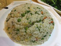 -宋记香辣蟹(曹家渡店)