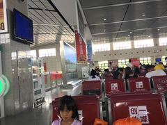 -岳阳东站