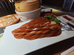 -北方家宴(番禺永旺店)