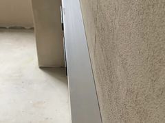 -星皖工长俱乐部·老房装修