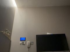 -康逸居·始于2002(海安店)