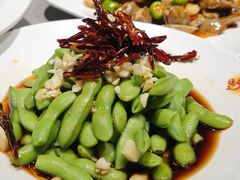 -老三龙虾(汉阳杨泗庙店)
