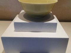 -浙江省博物馆(孤山馆区)