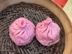 -王興記(中山路店)