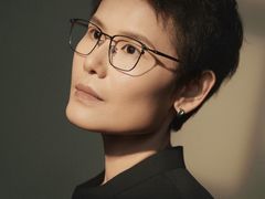 -海马体大师店(上海华润时代广场大师店)