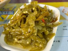 -周肥肠(江油总店)