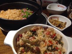 -丝恋丝娃娃(逸天城国贸店)