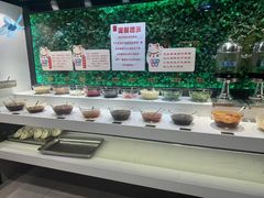 -天都火锅酒楼(虹梅南路店)