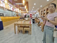 -高群生胡辣汤(亚运村店)