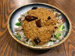 -天津卫码头(南开大悦城店)