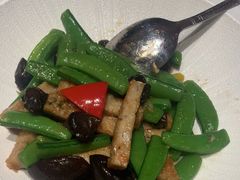 -侨美·唐荔园·40年地道粤菜