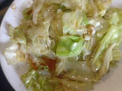 -湖光月色临湖音乐餐厅(台儿庄古城店)