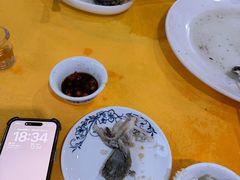 -蚝专家(北滘店)