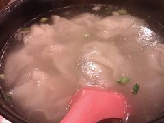 IMAG0312-德兴馆(山西南路店)