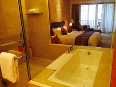 -苏州香山国际大酒店