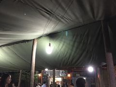 等位区-胖大嫂渔家排档(半边山店)