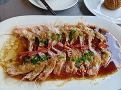 -徐记海鲜·宴会(大唐西市|丰庆店)