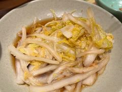 -谷田稻香·砂锅菜(西乡天虹店)