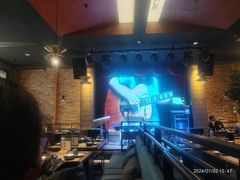 -同仁四季椰子鸡(无锡滨湖万象汇店)