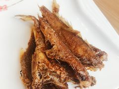 -930私房菜(欧阳路店)