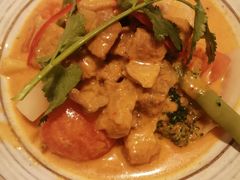 -GOGO Plate(成都太古里店)