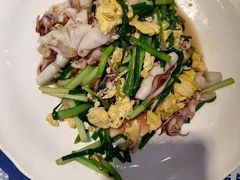 -旺角小渔村(二马路店)