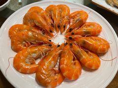 -糟粕醋·椰苑海南菜餐厅(亚龙湾天域酒店)