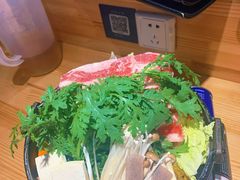 -季夏金枪鱼牛排自助餐厅(海悦天地店)