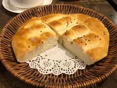 -Mevlana梅夫娜土耳其餐厅·清真