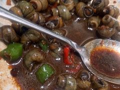 -云客来·花园餐厅(洛社店)