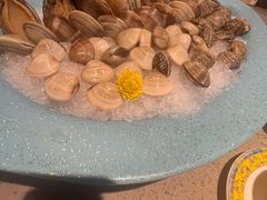 -蚬皇•陈味莞(西平景湖店)