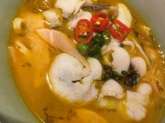 -陳八两面家(滨江天街店)